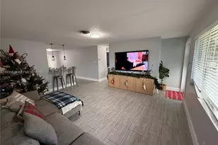 5280 SW 92nd Terrace, Cooper City, FL 33328 - Photo 45