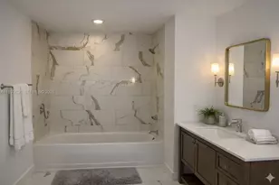 101 E Camino Real, Boca Raton, FL 33432 - Photo 3