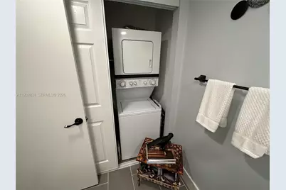 1110 SW 125th Ave #403M, Pembroke Pines, FL 33027 - Photo 13