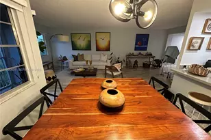 1110 SW 125th Ave, Pembroke Pines, FL 33027 - Photo 9