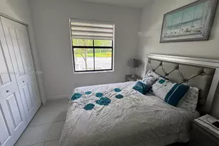 18236 SW 148th Rd, Miami, FL 33187 - Photo 7