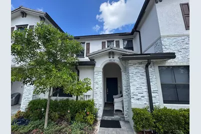 18236 SW 148th Rd, Miami, FL 33187 - Photo 1