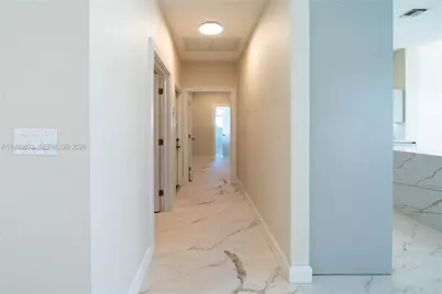 8041 Bermuda Point Ln, Davie, FL 33328 - Photo 27