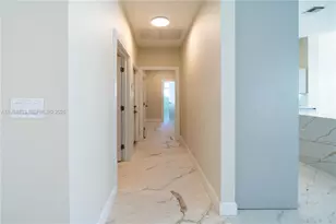 8041 Bermuda Point Ln, Davie, FL 33328 - Photo 27