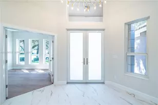 8041 Bermuda Point Ln, Davie, FL 33328 - Photo 21