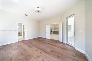 8041 Bermuda Point Ln, Davie, FL 33328 - Photo 37