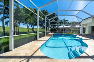 8041 Bermuda Point Ln, Davie, FL 33328 - Photo 53