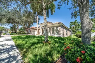 8041 Bermuda Point Ln, Davie, FL 33328 - Photo 11