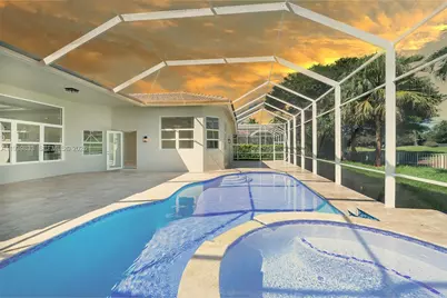 8041 Bermuda Point Ln, Davie, FL 33328 - Photo 61