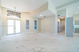 8041 Bermuda Point Ln, Davie, FL 33328 - Photo 13