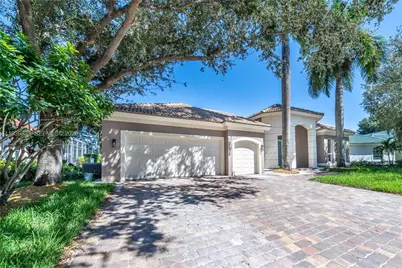 8041 Bermuda Point Ln, Davie, FL 33328 - Photo 5