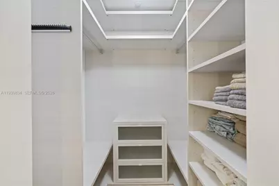 88 SW 7 Street #3403, Miami, FL 33130 - Photo 11