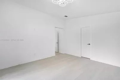 2115 NW 129th St, Miami, FL 33167 - Photo 19