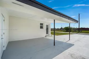 2115 NW 129th St, Miami, FL 33167 - Photo 33