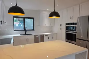 173 NW 107th St, Miami Shores, FL 33168 - Photo 27