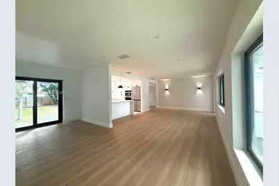 173 NW 107th St, Miami Shores, FL 33168 - Photo 17