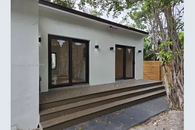 173 NW 107th St, Miami Shores, FL 33168 - Photo 3