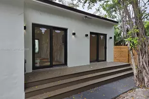 173 NW 107th St, Miami Shores, FL 33168 - Photo 3