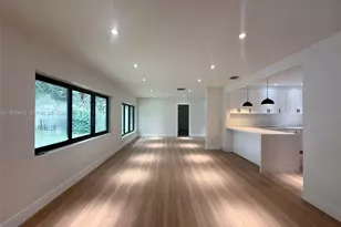 173 NW 107th St, Miami Shores, FL 33168 - Photo 7