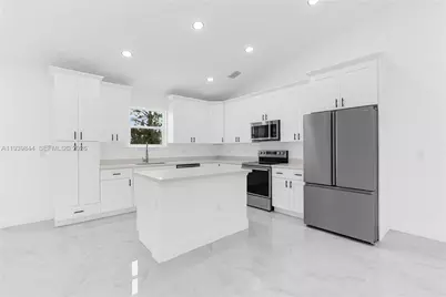 3117 W 64th W, Lehigh Acres, FL 33971 - Photo 5