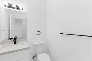 3117 W 64th W, Lehigh Acres, FL 33971 - Photo 15