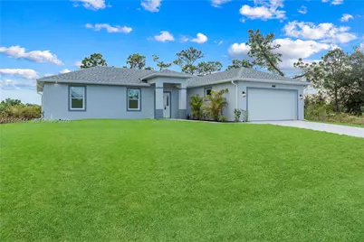 3117 W 64th W, Lehigh Acres, FL 33971 - Photo 3