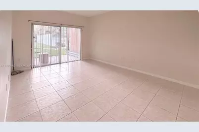 6928 SW 39th St #A101, Davie, FL 33314 - Photo 3