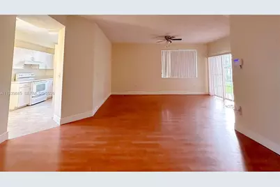 6928 SW 39th St #A101, Davie, FL 33314 - Photo 1