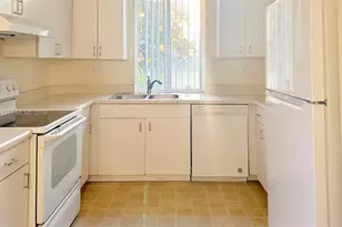 6928 SW 39th St, Davie, FL 33314 - Photo 15