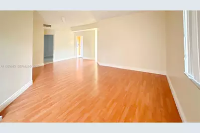 6928 SW 39th St #A101, Davie, FL 33314 - Photo 5