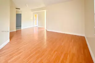 6928 SW 39th St, Davie, FL 33314 - Photo 5