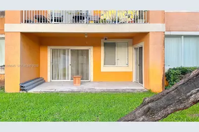 6928 SW 39th St #A101, Davie, FL 33314 - Photo 29