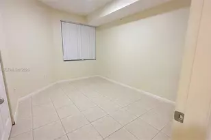 6928 SW 39th St, Davie, FL 33314 - Photo 21