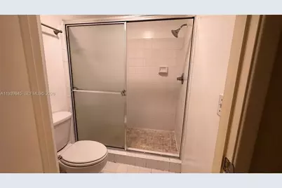6928 SW 39th St #A101, Davie, FL 33314 - Photo 7