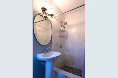 2154 Dorson Way, Delray Beach, FL 33445 - Photo 13