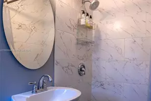 2154 Dorson Way, Delray Beach, FL 33445 - Photo 13