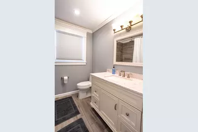 2154 Dorson Way, Delray Beach, FL 33445 - Photo 11