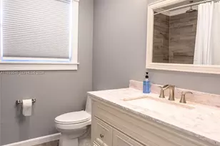 2154 Dorson Way, Delray Beach, FL 33445 - Photo 11