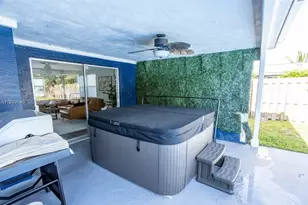 2154 Dorson Way, Delray Beach, FL 33445 - Photo 23