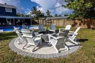 2154 Dorson Way, Delray Beach, FL 33445 - Photo 19