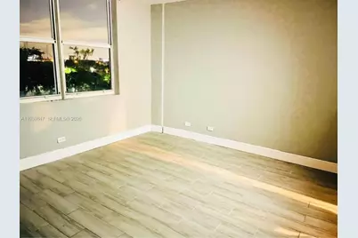 3660 NE 166th St #607, North Miami Beach, FL 33160 - Photo 11