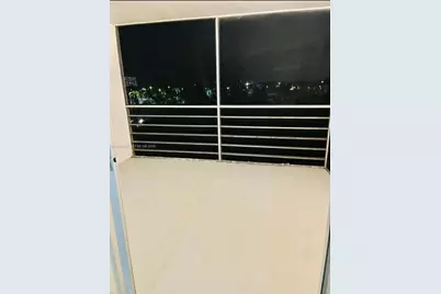 3660 NE 166th St #607, North Miami Beach, FL 33160 - Photo 5