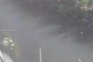 3660 NE 166th St, North Miami Beach, FL 33160 - Photo 9