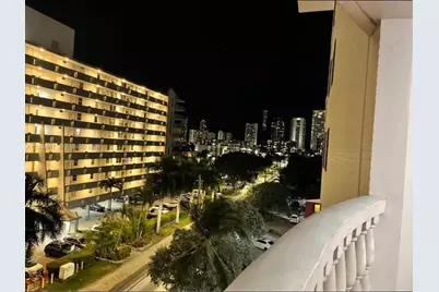 3660 NE 166th St #607, North Miami Beach, FL 33160 - Photo 15