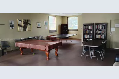 3660 NE 166th St #607, North Miami Beach, FL 33160 - Photo 17