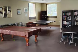 3660 NE 166th St, North Miami Beach, FL 33160 - Photo 17