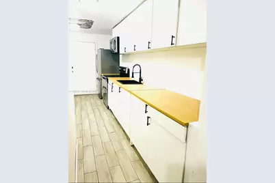 3660 NE 166th St #607, North Miami Beach, FL 33160 - Photo 7