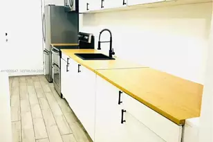 3660 NE 166th St, North Miami Beach, FL 33160 - Photo 7