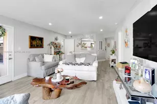 10440 SW 156th Ct, Miami, FL 33196 - Photo 15