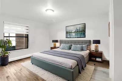 10440 SW 156th Ct #714, Miami, FL 33196 - Photo 5